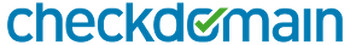www.checkdomain.de/?utm_source=checkdomain&utm_medium=standby&utm_campaign=www.ivybands.ch